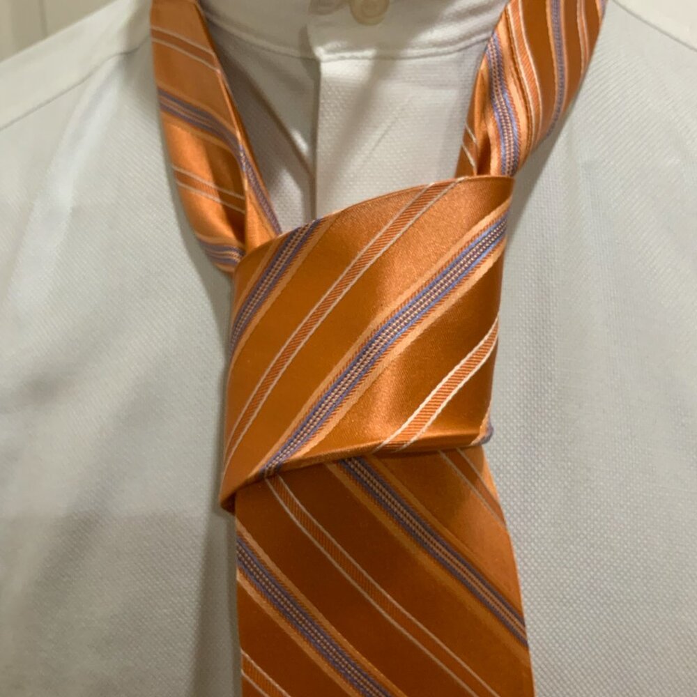 Joseph Abboud